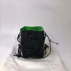 Bv Women Pre-Loved Bag Very Good Condition